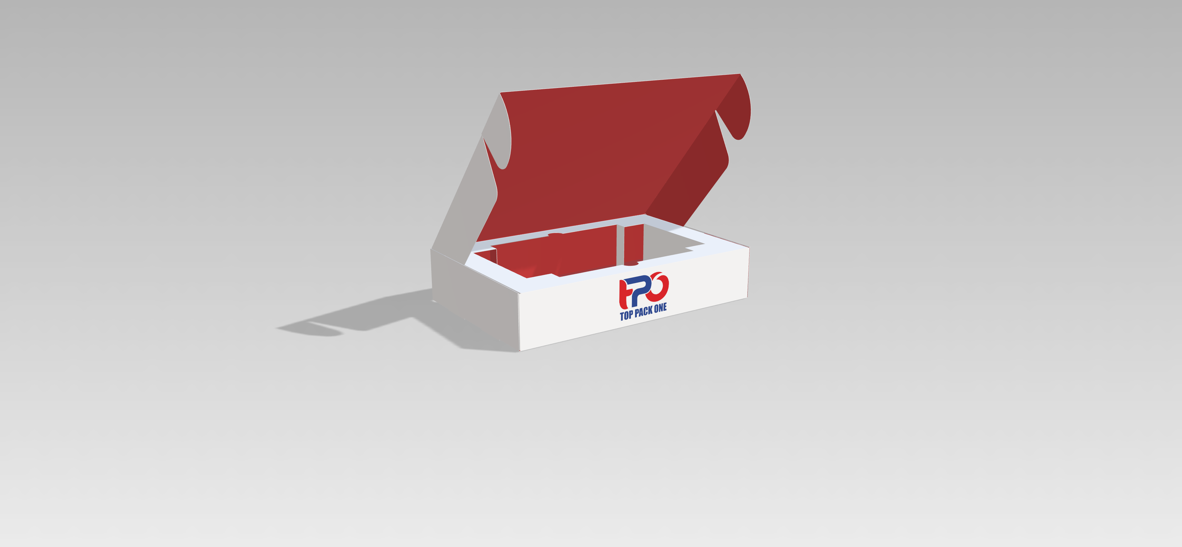 For Your Business 10